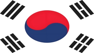 韩国公司注册