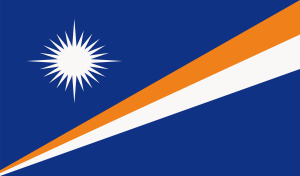马绍尔公司注册