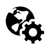 效率高