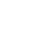 财税服务
