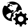 提升企业形象
