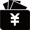 绕开外汇管理，方便引资