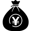 税收上的优惠