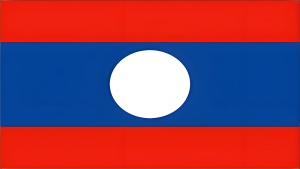 老挝公司注册