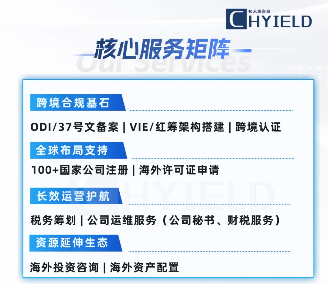 稿定设计-3.png