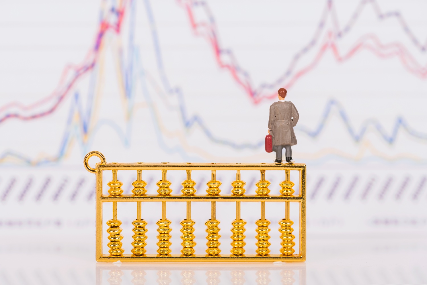 5d4ec3564f5c5.jpg 5d4ec3564f5c5.jpg