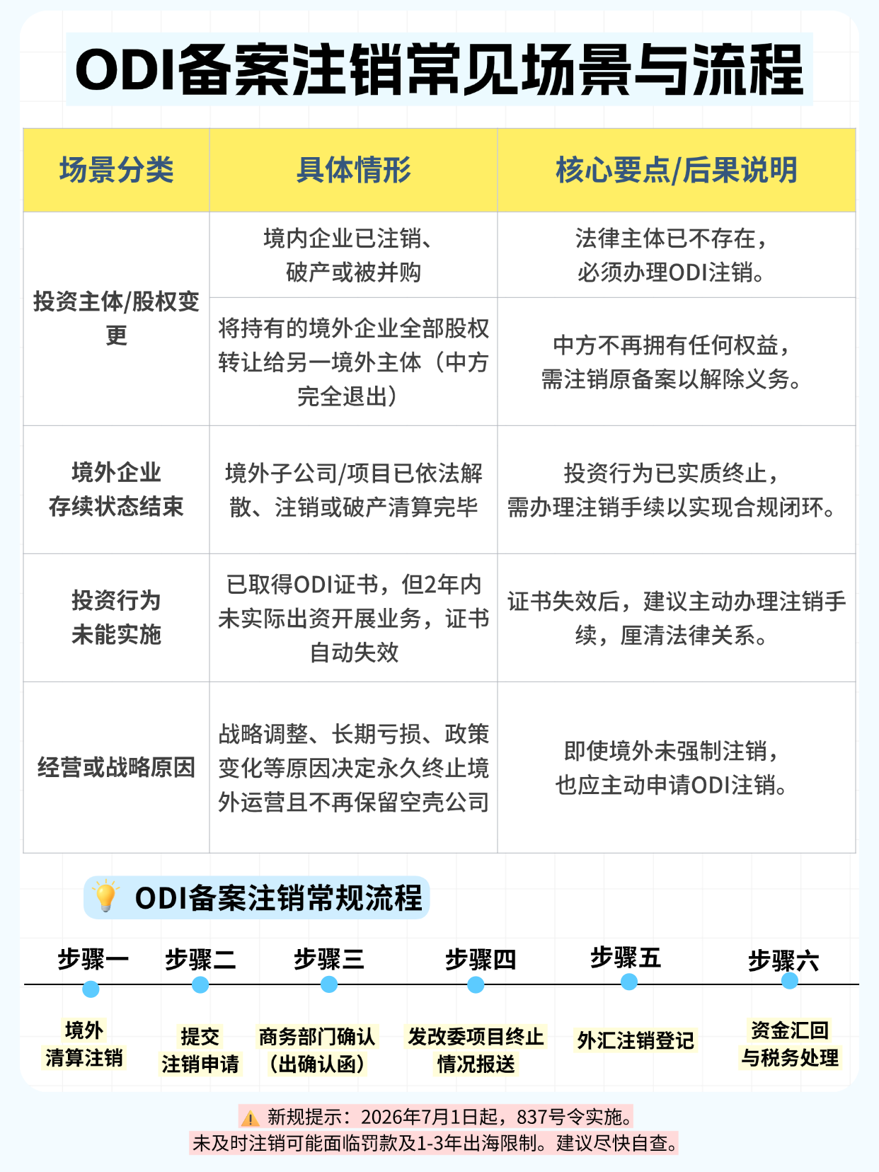 修改版.png